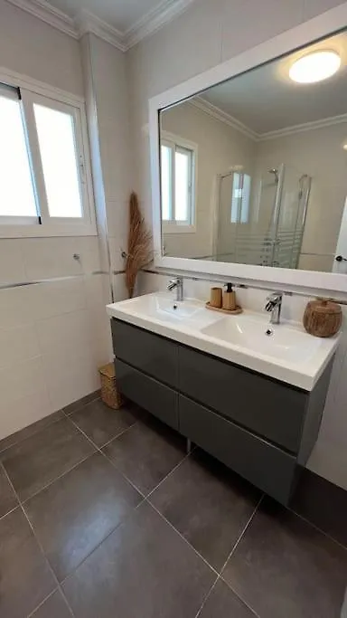 Riviera, Mijas - 3 Bedroom Apt