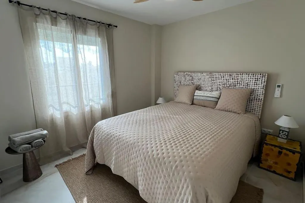 Riviera, Mijas - 3 Bedroom Apt 0*,